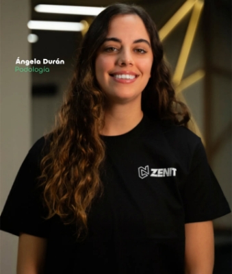 Sobre Podonutri 3 - Podonutri