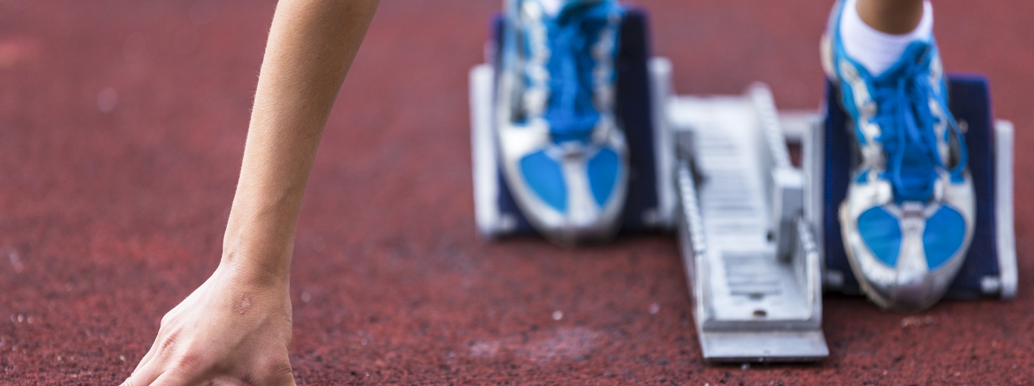 Podología Deportiva 2 - Podonutri