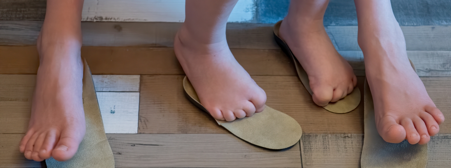 Plantillas Personalizadas 2 - Podonutri