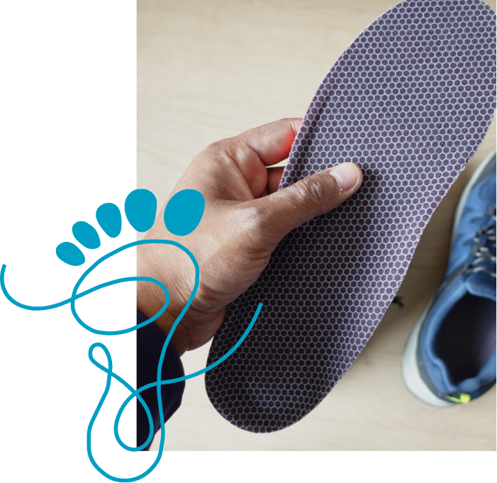 Plantillas Personalizadas 1 - Podonutri